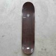 画像3: PASS~PORT "Angel VS Devil PRO Series DEAN DECK" - 8.0inch (3)