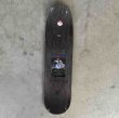 画像3: CHICO STIX "BRIAN LOTTI TRON DECK" - 8.5inch (3)