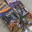 画像5: CHICO STIX "CHICOSF DAY & NIGHT PM DECK" - 8.5inch (5)