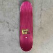 画像3: 【SALE 30%OFF】TACOSURF MFG "Dr.FEEL GOOD" - 7.3inch (3)