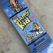 画像2: 【SALE 30%OFF】TACOSURF MFG "Dr.FEEL GOOD" - 7.3inch (2)