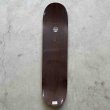 画像3: PASS~PORT "TRINKETS HARE DECK" - 8.0inch (3)