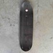 画像3: CHICO STIX "CHICOSF DAY & NIGHT AM DECK" - 8.875inch (3)