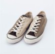 画像1: MY LOADS ARE LIGHT "MY LOADS ARE LIGHT × PRAS CHELLCAP LOW" - BEIGE MULTI (1)
