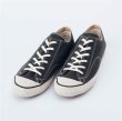 画像1: MY LOADS ARE LIGHT "MY LOADS ARE LIGHT × PRAS CHELLCAP LOW" - KAHKI (1)
