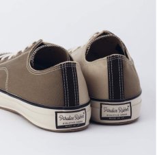 画像5: MY LOADS ARE LIGHT "MY LOADS ARE LIGHT × PRAS CHELLCAP LOW" - BEIGE MULTI (5)