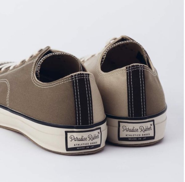 画像5: MY LOADS ARE LIGHT "MY LOADS ARE LIGHT × PRAS CHELLCAP LOW" - BEIGE MULTI (5)