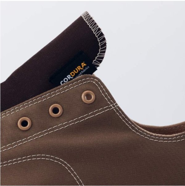 画像4: MY LOADS ARE LIGHT "MY LOADS ARE LIGHT × PRAS CHELLCAP LOW" - BEIGE MULTI (4)