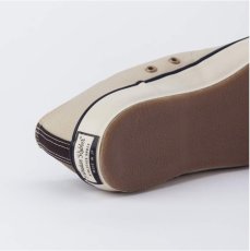 画像6: MY LOADS ARE LIGHT "MY LOADS ARE LIGHT × PRAS CHELLCAP LOW" - BEIGE MULTI (6)