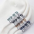 画像3: MY LOADS ARE LIGHT "PRAS CROSS " - BLUE (3)
