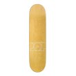 画像2: 【SALE】POP TRADING COMPANY "Pop Joost Swarte Skateboard" - 8.0inch (2)