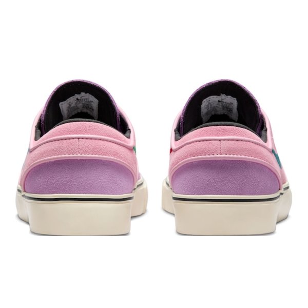 画像7: NIKE SB QS " ZOOM JANOSKI OG+ " -  LILAC  /NOISE AQUA (7)