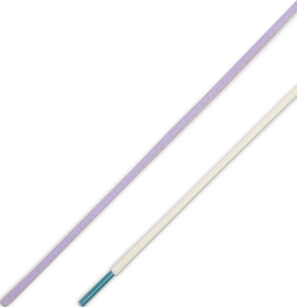 画像12: NIKE SB QS " ZOOM JANOSKI OG+ " -  LILAC  /NOISE AQUA (12)