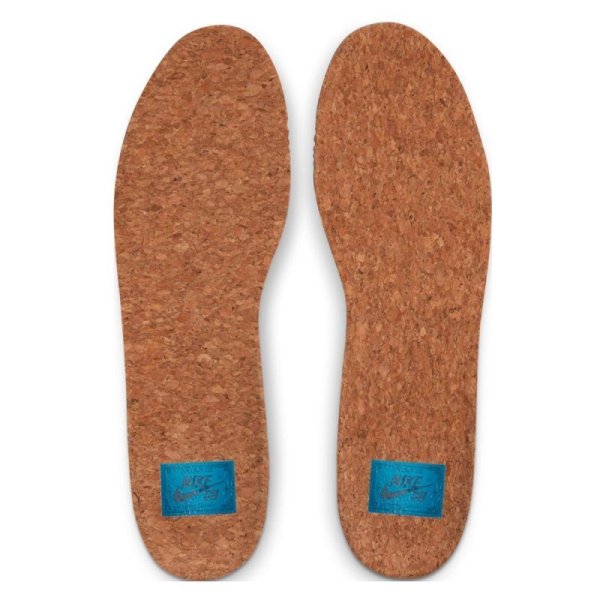 画像11: NIKE SB QS " ZOOM JANOSKI OG+ " -  LILAC  /NOISE AQUA (11)