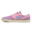 画像2: NIKE SB " ZOOM JANOSKI OG+ " - LILAC/NOISE AQUA-MED SOFT PIN (2)