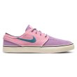 画像6: NIKE SB " ZOOM JANOSKI OG+ " - LILAC/NOISE AQUA-MED SOFT PIN (6)