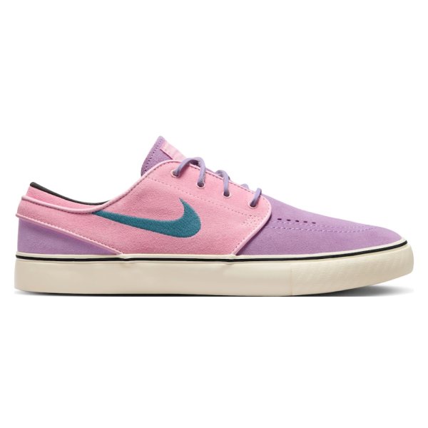 画像6: NIKE SB QS " ZOOM JANOSKI OG+ " -  LILAC  /NOISE AQUA (6)