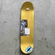 画像3: GIRL "MCCRANK OUTDOOR PLAYER DECK" - 8.25inch (3)