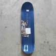 画像3: GIRL "GEERUNG ORGASM ADDICT DECK" - 8.0inch (3)