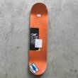 画像3: GIRL "HOWARD MOUSE ONE OFF DECK" - 8.25inch (3)