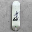 画像1: GIRL "HOWARD MOUSE ONE OFF DECK" - 8.25inch (1)