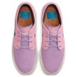 画像8: NIKE SB " ZOOM JANOSKI OG+ " - LILAC/NOISE AQUA-MED SOFT PIN (8)