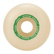 画像3: SPITFIRE  "FORMULA 4 99DURO KADER PUFFS" - 59mm (3)