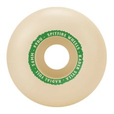 画像3: SPITFIRE  "FORMULA 4 99DURO KADER PUFFS" - 59mm (3)