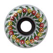 画像1: SPITFIRE × MARK GONZALES  " FLOWERS 80HD'S WHEEL" - 54mm (1)