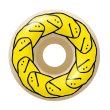 画像1: SPITFIRE × MARK GONZALES "FORMULA 4 CLASSIC 99DURO GONZ SHMOO" - 52mm (1)