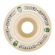 画像2: SPITFIRE  "FORMULA 4 99DURO KADER PUFFS" - 59mm (2)