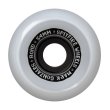 画像2: SPITFIRE × MARK GONZALES  " FLOWERS 80HD'S WHEEL" - 54mm (2)