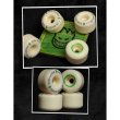 画像1: SPITFIRE  "FORMULA 4 99DURO KADER PUFFS" - 59mm (1)