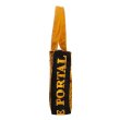 画像3: PASS~PORT "PASS~PORT 11 YEAR TOTE"" - GOLD/BLACK (3)
