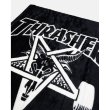 画像3: THRASHER "SKATEGOAT BLANKET" (3)
