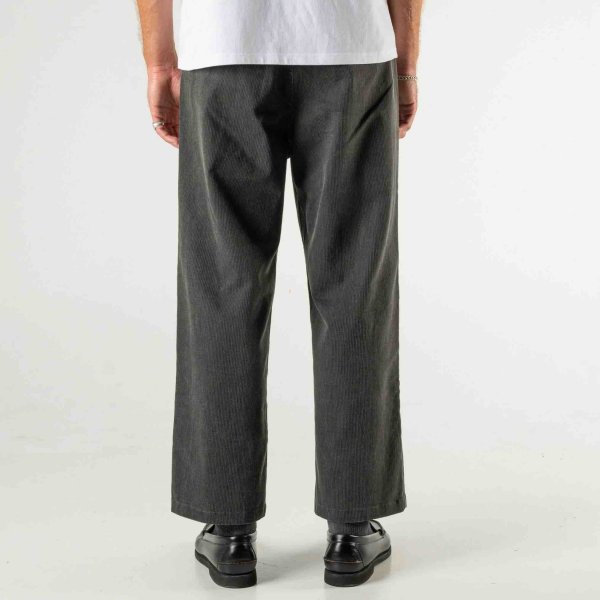 画像2: FORMER MERCHANDISE "AG SKATE SLACK" - CHRPNP (2)