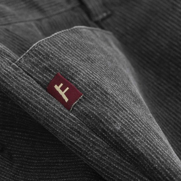 画像6: FORMER MERCHANDISE "AG SKATE SLACK" - CHRPNP (6)