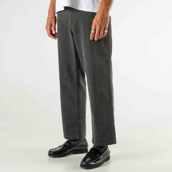 画像3: FORMER MERCHANDISE "AG SKATE SLACK" - CHRPNP (3)