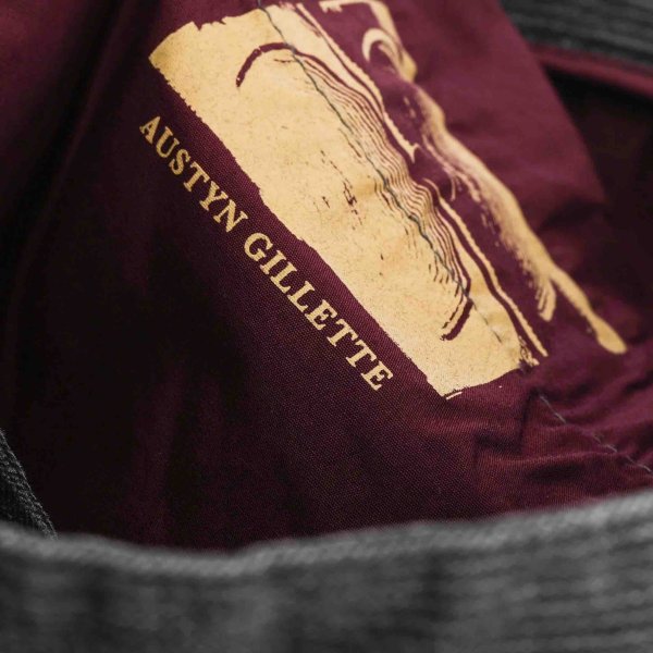 画像7: FORMER MERCHANDISE "AG SKATE SLACK" - CHRPNP (7)