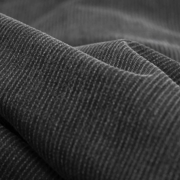 画像4: FORMER MERCHANDISE "AG SKATE SLACK" - CHRPNP (4)