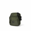 画像2: POLAR SKATE CO. "POCKET DEALER BAG / CORDURA" - ARMY GREEN (2)