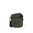 画像3: POLAR SKATE CO. "POCKET DEALER BAG / CORDURA" - ARMY GREEN (3)