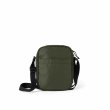 画像4: POLAR SKATE CO. "POCKET DEALER BAG / CORDURA" - ARMY GREEN (4)