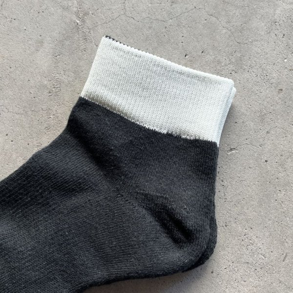 画像2: MY LOADS ARE LIGHT " AFTER GLOW / 蓄光 " - Deep Forest (2)