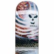 画像2: GX1000 "Zack Krull Masks DECK" - 8.25inch (2)