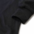 画像4: FTC "POCKET L/S TEET" - WHITE (4)