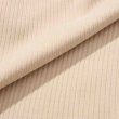 画像8: HELAS "DAMERINO QUARTER ZIP" -  BEIGE (8)