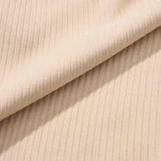 画像8: HELAS "DAMERINO QUARTER ZIP" -  BEIGE (8)