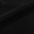 画像7: HELAS "DAMERINO SWEAT PANT" -  BLACK (7)