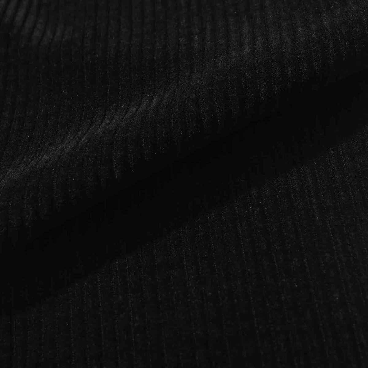 画像7: HELAS "DAMERINO SWEAT PANT" -  BLACK (7)